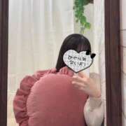 かのん 元気になりました🌷 秋葉原鑑賞ガール