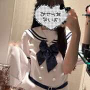 ヒメ日記 2026/03/03 02:47 投稿 かのん 秋葉原鑑賞ガール