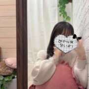 ヒメ日記 2026/03/05 01:47 投稿 かのん 秋葉原鑑賞ガール