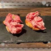 かのん ごめんなさい😭🙏 秋葉原鑑賞ガール