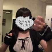 ヒメ日記 2026/03/13 14:17 投稿 かのん 秋葉原鑑賞ガール