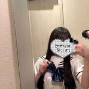 かのん 0416♡お礼 秋葉原鑑賞ガール