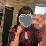 ヒメ日記 2026/04/26 13:47 投稿 かのん 秋葉原鑑賞ガール