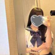 ヒメ日記 2026/05/13 14:07 投稿 かのん 秋葉原鑑賞ガール
