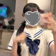 ヒメ日記 2026/05/14 01:57 投稿 かのん 秋葉原鑑賞ガール