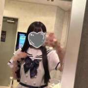ヒメ日記 2026/05/25 22:33 投稿 かのん 秋葉原鑑賞ガール