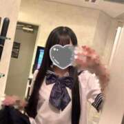 かのん 0610♡お礼 秋葉原鑑賞ガール