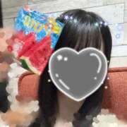 ヒメ日記 2026/07/02 18:27 投稿 かのん 秋葉原鑑賞ガール
