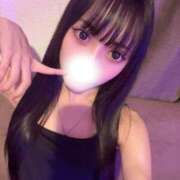 ヒメ日記 2026/02/10 01:14 投稿 むらさめ きらめけ！にゃんにゃん学園in大宮