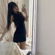 ヒメ日記 2026/02/11 09:15 投稿 むらさめ きらめけ！にゃんにゃん学園in大宮