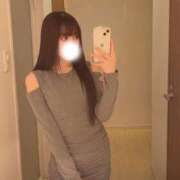 ヒメ日記 2026/02/14 12:04 投稿 むらさめ きらめけ！にゃんにゃん学園in大宮