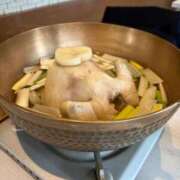 ヒメ日記 2026/02/16 20:43 投稿 むらさめ きらめけ！にゃんにゃん学園in大宮