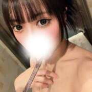 ヒメ日記 2026/02/17 12:56 投稿 むらさめ きらめけ！にゃんにゃん学園in大宮