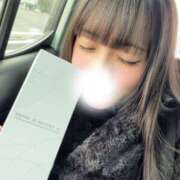 ヒメ日記 2026/02/17 19:38 投稿 むらさめ きらめけ！にゃんにゃん学園in大宮