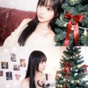 ヒメ日記 2026/02/19 16:00 投稿 むらさめ きらめけ！にゃんにゃん学園in大宮