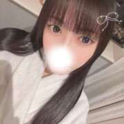 ヒメ日記 2026/02/24 16:01 投稿 むらさめ きらめけ！にゃんにゃん学園in大宮