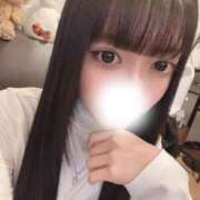 ヒメ日記 2026/02/27 22:28 投稿 むらさめ きらめけ！にゃんにゃん学園in大宮