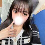 ヒメ日記 2026/02/28 21:02 投稿 むらさめ きらめけ！にゃんにゃん学園in大宮