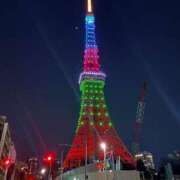 ヒメ日記 2026/03/02 22:09 投稿 むらさめ きらめけ！にゃんにゃん学園in大宮