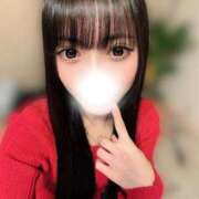 ヒメ日記 2026/03/04 22:31 投稿 むらさめ きらめけ！にゃんにゃん学園in大宮