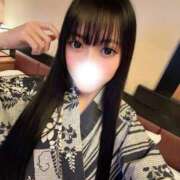 ヒメ日記 2026/03/09 14:00 投稿 むらさめ きらめけ！にゃんにゃん学園in大宮