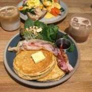 ヒメ日記 2026/03/09 19:36 投稿 むらさめ きらめけ！にゃんにゃん学園in大宮