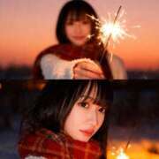 ヒメ日記 2026/03/11 23:02 投稿 むらさめ きらめけ！にゃんにゃん学園in大宮