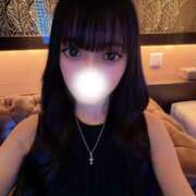 ヒメ日記 2026/03/15 16:30 投稿 むらさめ きらめけ！にゃんにゃん学園in大宮