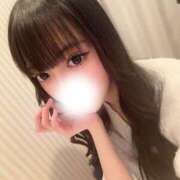 ヒメ日記 2026/03/15 23:18 投稿 むらさめ きらめけ！にゃんにゃん学園in大宮