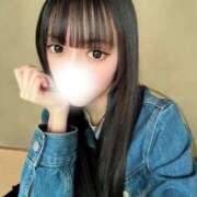 ヒメ日記 2026/03/17 23:15 投稿 むらさめ きらめけ！にゃんにゃん学園in大宮