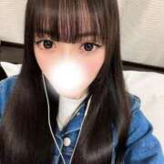 ヒメ日記 2026/03/18 20:34 投稿 むらさめ きらめけ！にゃんにゃん学園in大宮