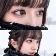 ヒメ日記 2026/03/21 17:07 投稿 むらさめ きらめけ！にゃんにゃん学園in大宮