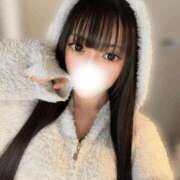 ヒメ日記 2026/03/22 16:30 投稿 むらさめ きらめけ！にゃんにゃん学園in大宮