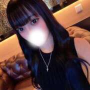 ヒメ日記 2026/03/24 23:02 投稿 むらさめ きらめけ！にゃんにゃん学園in大宮