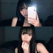 むらさめ ラスト1枠かも きらめけ！にゃんにゃん学園in大宮