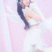 むらさめ 受付終了🙇🏻‍♀️ きらめけ！にゃんにゃん学園in大宮