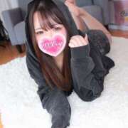 ヒメ日記 2026/02/17 05:04 投稿 ルル ファーストレディー