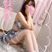 ヒメ日記 2026/02/18 09:35 投稿 ルル ファーストレディー