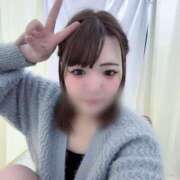 ヒメ日記 2026/02/28 10:48 投稿 ルル ファーストレディー