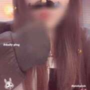 ヒメ日記 2026/03/02 19:16 投稿 ルル ファーストレディー