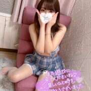 ヒメ日記 2026/03/03 12:48 投稿 ルル ファーストレディー