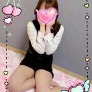 ヒメ日記 2026/03/03 20:07 投稿 ルル ファーストレディー