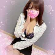 ヒメ日記 2026/03/04 15:53 投稿 ルル ファーストレディー