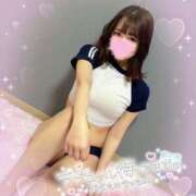 ヒメ日記 2026/03/04 22:35 投稿 ルル ファーストレディー