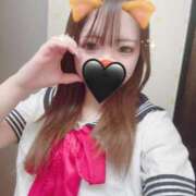 ヒメ日記 2026/03/05 07:27 投稿 ルル ファーストレディー