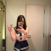 ヒメ日記 2026/03/06 07:06 投稿 ルル ファーストレディー