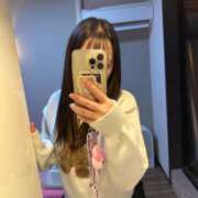 ヒメ日記 2026/03/09 16:31 投稿 ルル ファーストレディー