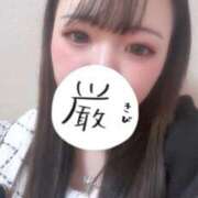 ヒメ日記 2026/03/10 21:18 投稿 ルル ファーストレディー