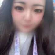 ルル 華金🌸 ファーストレディー