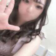 ルル しゅっ ファーストレディー